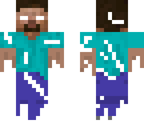 herobrine2