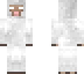 herosheep