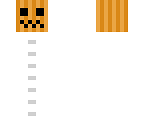 hhhhhh