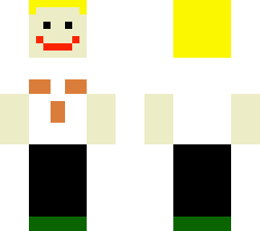 hhhhhh