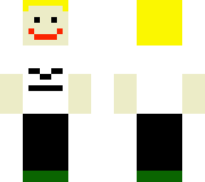 hhhhhh
