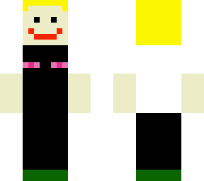 hhhhhh