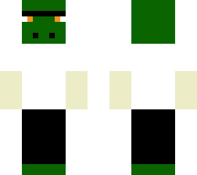 hhhhhh