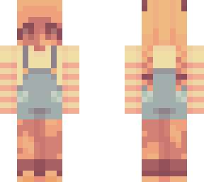 hi! edit of princesslols skin