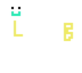 hide and seek skin(cheat)