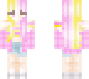 highlighter - ce