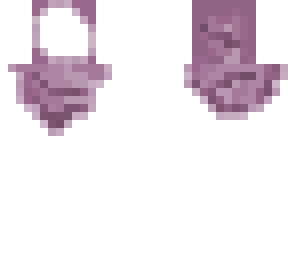 hijab template