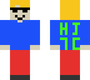 hj7c