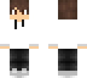 hola2