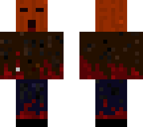 horror