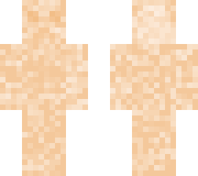 human filtered(?) creeper