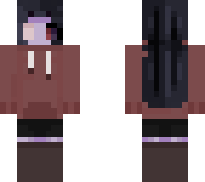 hyra ( dragon oc )