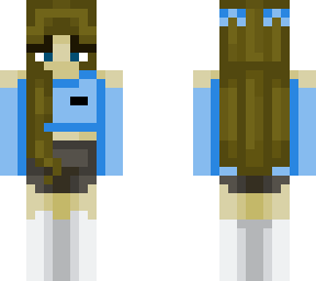 i c e (improved)