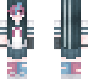 ibukiiiiiiiiiii