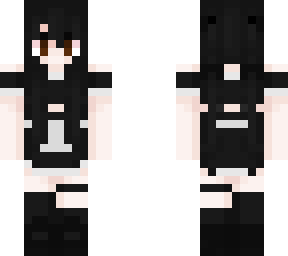 idk