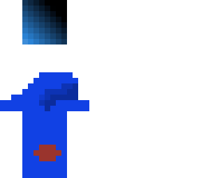 idk what this is