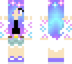 idk what to call this ideas?