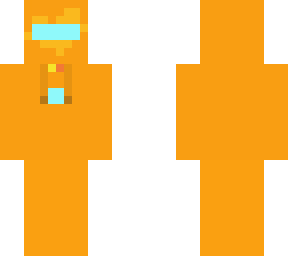 iron duckie mark 3 the jack o blaster