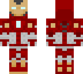 iron man 3 tony stark, iron man mark ***v