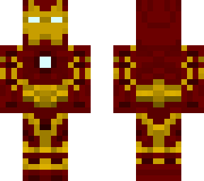 ironman