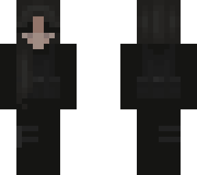 itsrahcraft-girl
