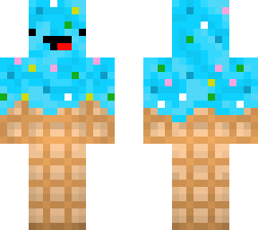 itsrahcraft-ice-cream