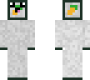 itsrahcraft-sushi