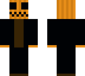 jack o' killer