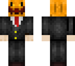 jack of all
