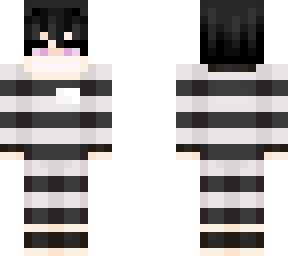 jail break