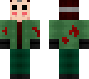 jason