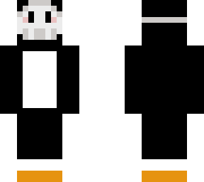 jordna skeleton