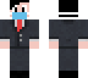 jschlatt suit