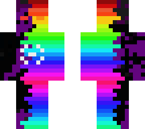 jsl