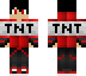 juangmr tnt