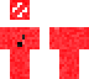 juggernog machine by juggernog 10