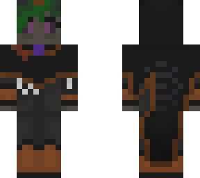kala (request from friend)