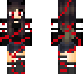 kandycorazon.exe