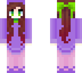 kara halloween v1