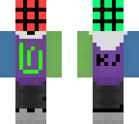 karl jacobs ver 2
