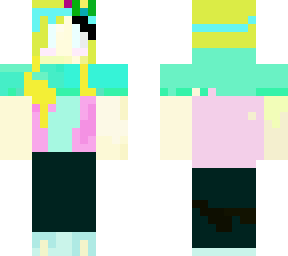 kate