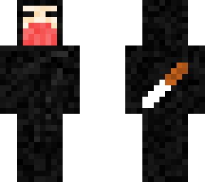 kenanprogamer13
