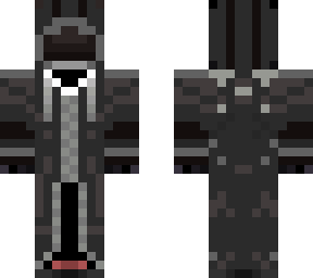 kh3 vanitas cloaked updated