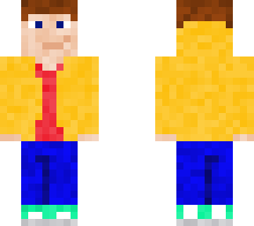 kid with hoodie 2