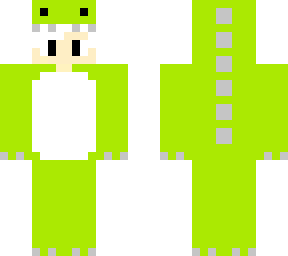 kindthiag0