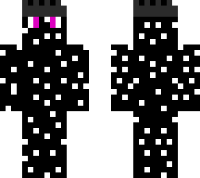 king of the end (unmasked)