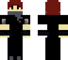 kolb from 8-bit warrior