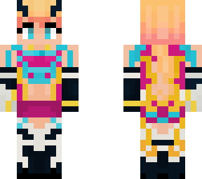 kora