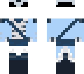 l'manberg boy winter