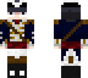 l'manberg mob